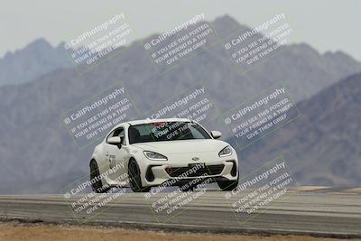 media/Nov-22-2025-Speed Ventures (Sat) [[a198746dab]]/3-Orange Group/Session 3 Turn 9/